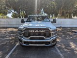 New 2025 RAM 3500 Tradesman image 2