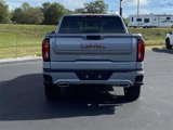 New 2025 GMC Sierra 1500 Denali image 4