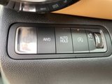 New 2026 Chevrolet Equinox ACTIV w/ Convenience Package III image 5