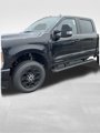 New 2025 Ford F250 Lariat w/ Lariat Ultimate Package image 2