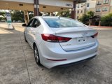 Used 2018 Hyundai Elantra SEL image 5