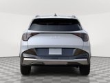 New 2026 Kia Sportage SX image 5