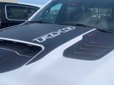 New 2025 RAM 1500 RHO image 5