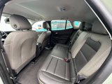 Used 2025 Chevrolet Trax ACTIV w/ Driver Confidence Package image 5