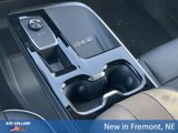 New 2025 Buick Enclave Sport Touring image 5