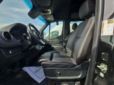 Used 2020 Mercedes-Benz Sprinter 2500 image 6
