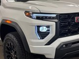 New 2026 GMC Canyon Elevation w/ Convenience Package image 3