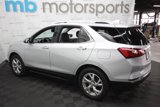 Used 2021 Chevrolet Equinox Premier image 2