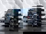 New 2025 Jeep Wrangler Unlimited Sport w/ Convenience Group image 4