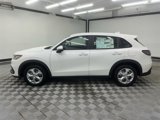 New 2025 Honda HR-V LX image 2