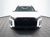 New 2025 Hyundai Palisade Calligraphy image 2