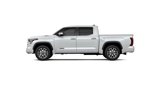 New 2025 Toyota Tundra 1794 Edition image 3