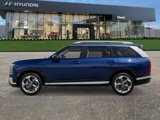 New 2026 Hyundai Palisade Limited image 3