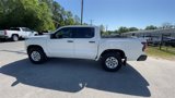 New 2025 Nissan Frontier S w/ S Utility Package image 5