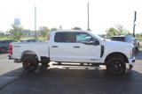 New 2025 Ford F250 XL image 4