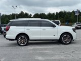 New 2025 Ford Expedition King Ranch image 2