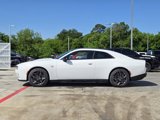 New 2025 Dodge Charger R/T w/ Quick Order Package 25M R/T image 3