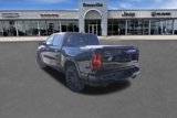 New 2025 RAM 1500 Limited image 5