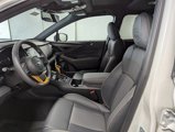 New 2025 Subaru Outback Wilderness image 3