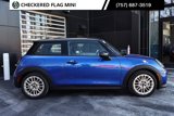New 2025 MINI Cooper S image 3