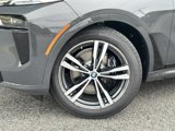 New 2026 BMW X7 xDrive40i image 2