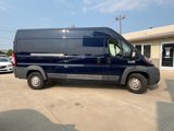 Used 2016 RAM ProMaster 2500 image 4