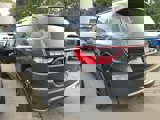 New 2026 Dodge Durango GT image 4