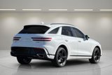 New 2026 Genesis GV70 3.5T Sport Prestige image 3