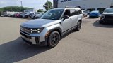 Used 2024 Hyundai Santa Fe XRT image 2
