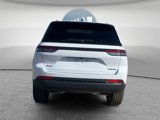 New 2025 Jeep Grand Cherokee L Limited w/ Luxury Tech Group II image 4
