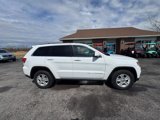 Used 2014 Jeep Grand Cherokee Laredo image 4