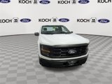 Used 2024 Ford F150 XL image 3