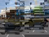 New 2025 Ford Bronco Raptor w/ Interior Carbon Fiber Pack image 3