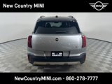 New 2025 MINI Cooper Countryman S image 6