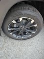 New 2026 Chevrolet Equinox RS w/ Convenience Package III image 3