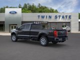 New 2025 Ford F350 XLT image 4