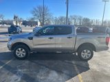 Used 2020 Ford Ranger XLT image 2