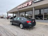 Used 2018 Chevrolet Impala Premier image 3