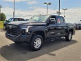 New 2025 Toyota Tundra SR5 image 3