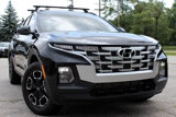Used 2024 Hyundai Santa Cruz SEL w/ Activity Package image 2