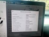 Used 2023 Tesla Model 3 Standard Range image 5