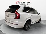 New 2025 Volvo XC90 B6 Plus w/ Protection Package Premier image 5