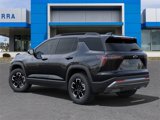 New 2026 Chevrolet Equinox ACTIV image 3