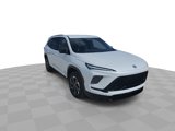 New 2025 Buick Enclave Sport Touring w/ Super Cruise Package image 2