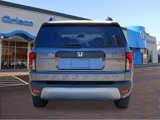 New 2026 Honda Passport RTL image 4
