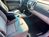 Used 2014 Toyota Tacoma PreRunner image 5