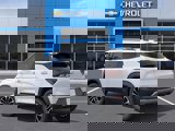 New 2026 Chevrolet TrailBlazer LT image 3