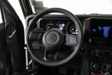 New 2025 Jeep Gladiator Mojave image 3