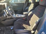 New 2024 Dodge Hornet R/T Plus image 5