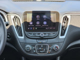 Used 2022 Chevrolet Malibu RS image 3